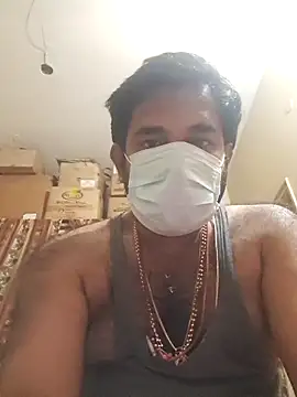 gregariouscarpet online show from April 7, 2026, 7:47 pm