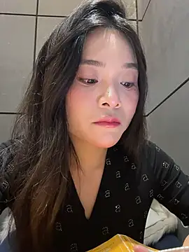 hot soft22 online show from March 4, 2026, 10:43 am