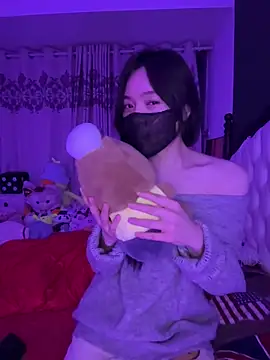 hot soft22 online show from March 22, 2026, 4:32 pm