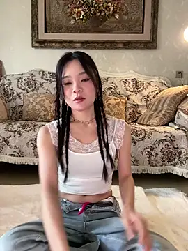 hot soft22 online show from April 11, 2026, 7:45 am