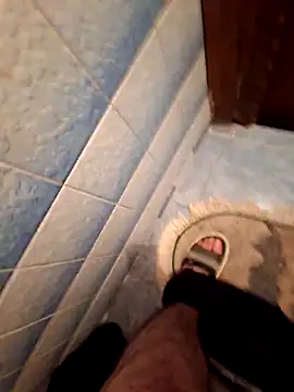 okokmui online show from March 1, 2026, 10:45 pm