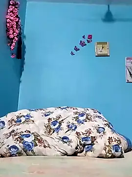 detasuta online show from April 11, 2026, 7:29 pm