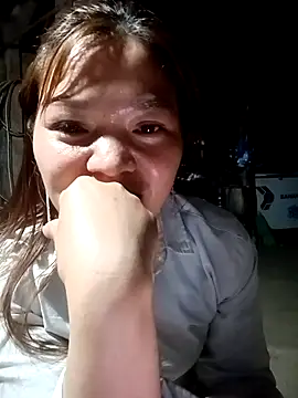 dualeo11 online show from March 29, 2026, 2:50 pm