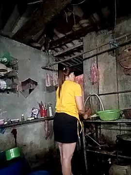 dualeo11 online show from April 15, 2026, 2:24 pm