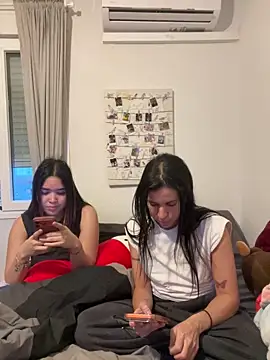 Genblan online show from March 29, 2026, 6:41 pm