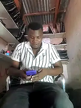 Snapshot of taken197 chatting on March 2, 2026, 9:27 am taken197 online show from March 2, 2026, 9:27 am