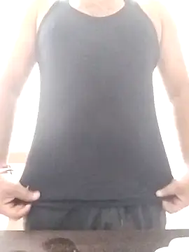 Snapshot of Saikat0085 chatting on March 6, 2026, 7:10 pm Saikat0085 online show from March 6, 2026, 7:10 pm