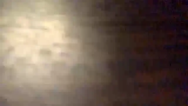 velyraxis online show from March 18, 2026, 9:18 pm