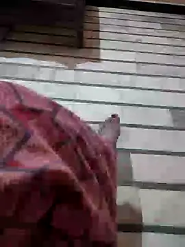 Tamillaxmi12 online show from March 1, 2026, 3:58 pm