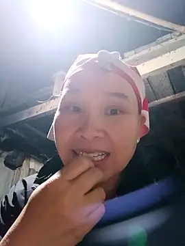 Boppi-chu online show from March 1, 2026, 1:35 pm