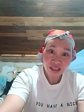 Boppi-chu online show from March 2, 2026, 7:48 am