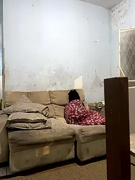 BigBig024 online show from March 27, 2026, 3:23 am