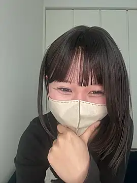 Snapshot of mio-mio-ch chatting on March 11, 2026, 3:12 am mio-mio-ch online show from March 11, 2026, 3:12 am