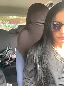 anamaria04 online show from March 21, 2026, 2:42 pm