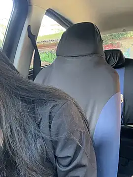 anamaria04 online show from March 28, 2026, 2:49 pm