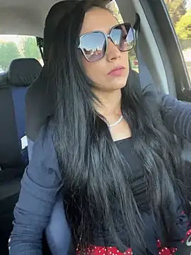 anamaria04 online show from May 9, 2026, 6:40 am