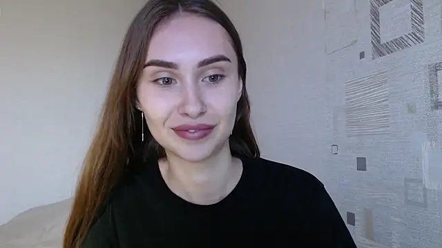 yourameliaa online show from March 27, 2026, 2:39 pm