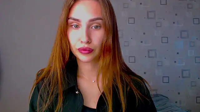Snapshot of yourameliaa chatting on May 17, 2026, 4:47 pm yourameliaa online show from May 17, 2026, 4:47 pm