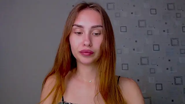 Snapshot of yourameliaa chatting on May 26, 2026, 5:20 pm yourameliaa online show from May 26, 2026, 5:20 pm