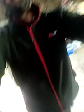 AlfaBezTabu online show from March 29, 2026, 7:52 am