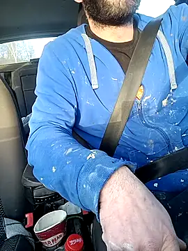 AlfaBezTabu online show from March 31, 2026, 4:18 pm