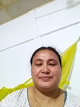 Snapshot of Rashi_bhabi chatting on March 1, 2026, 5:04 pm Rashi bhabi online show from March 1, 2026, 5:04 pm