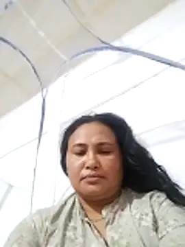 Rashi bhabi online show from April 9, 2026, 4:56 pm