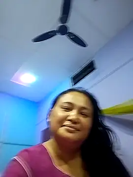 Rashi bhabi online show from April 24, 2026, 2:52 pm