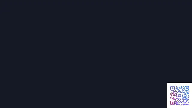 Snapshot of ClonedAge chatting on May 18, 2026, 7:20 pm ClonedAge online show from May 18, 2026, 7:20 pm