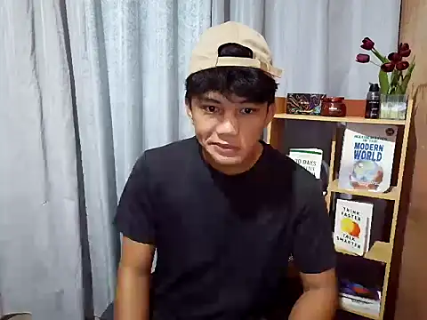 Snapshot of marksurelyhard chatting on May 21, 2026, 4:08 am marksurelyhard online show from May 21, 2026, 4:08 am
