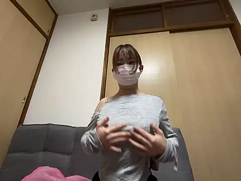 Snapshot of airi-ai0302 chatting on June 16, 2026, 5:15 pm airi-ai0302 online show from June 16, 2026, 5:15 pm