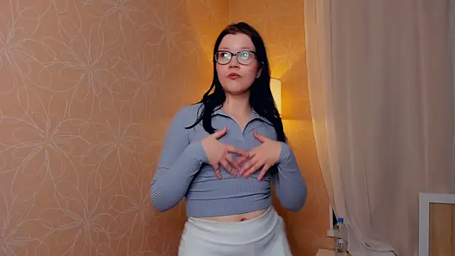 AnaDrum online show from March 2, 2026, 6:15 pm