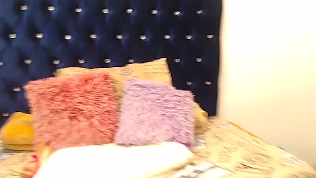 TokyoXXX online show from July 16, 2026, 8:26 pm