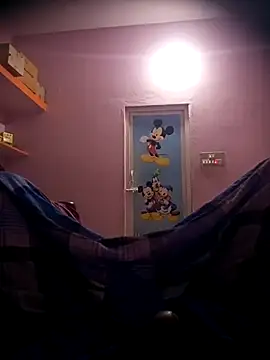 Ambala1 online show from April 15, 2026, 8:53 pm