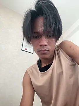  mrnurul online show from April 28, 2026, 12:53 am