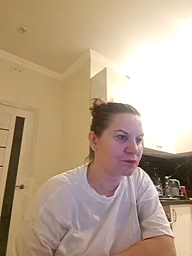 Snapshot of LaraHarper chatting on March 2, 2026, 11:22 pm LaraHarper online show from March 2, 2026, 11:22 pm