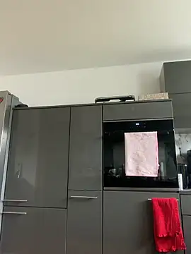 its tamytation online show from March 14, 2026, 11:04 am