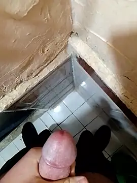 dzniyaak online show from March 28, 2026, 10:20 pm