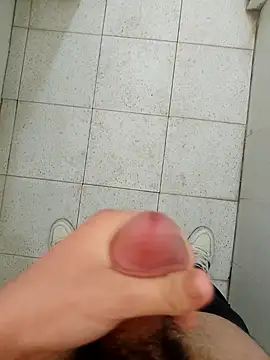 dzniyaak online show from April 16, 2026, 2:40 pm