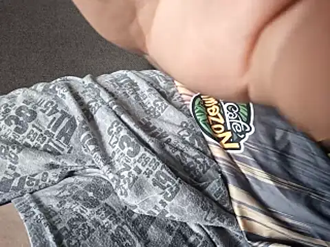 HamHoiNom249 online show from March 22, 2026, 7:56 am