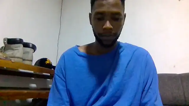 Raw Duo online show from March 7, 2026, 3:09 pm