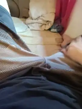 japphbr online show from March 1, 2026, 9:39 pm