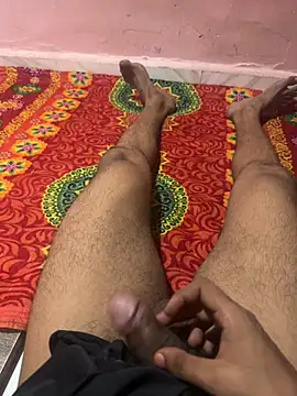 Snapshot of Amit0027 chatting on March 2, 2026, 8:48 pm Amit0027 online show from March 2, 2026, 8:48 pm