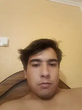 Snapshot of Ng0627 chatting on March 5, 2026, 1:34 am Ng0627 online show from March 5, 2026, 1:34 am