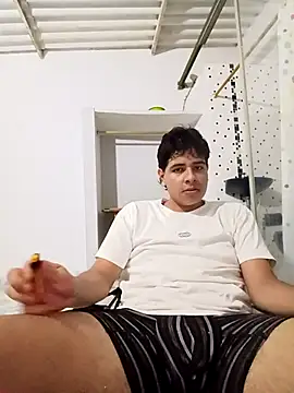 Ivan 200614 online show from March 18, 2026, 5:43 am