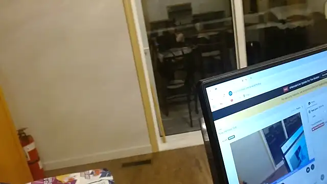 KinkyKittyBoy online show from March 2, 2026, 4:14 am