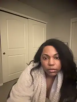 Snapshot of GoddessLiea chatting on March 3, 2026, 6:19 am GoddessLiea online show from March 3, 2026, 6:19 am