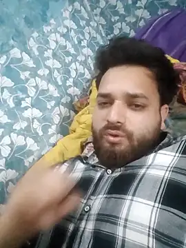 areee214 online show from March 6, 2026, 6:26 pm