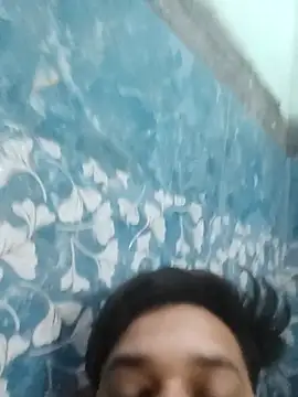 areee214 online show from April 14, 2026, 9:21 pm