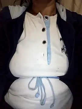 Hayat-zahri online show from April 14, 2026, 11:11 pm